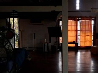 Foto 6 de CASA MAS DEPARTAMENTO TIPO LOFT EN PACHECO.-