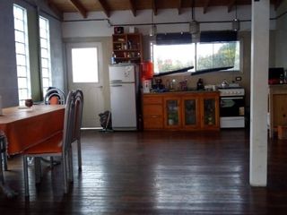 Foto 11 de CASA MAS DEPARTAMENTO TIPO LOFT EN PACHECO.-