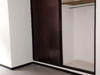 Foto 25 de CASA MAS DEPARTAMENTO TIPO LOFT EN PACHECO.-