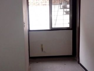 Foto 24 de CASA MAS DEPARTAMENTO TIPO LOFT EN PACHECO.-