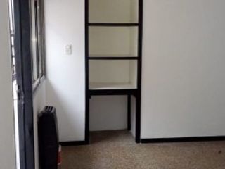 Foto 15 de CASA MAS DEPARTAMENTO TIPO LOFT EN PACHECO.-