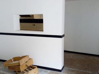 Foto 18 de CASA MAS DEPARTAMENTO TIPO LOFT EN PACHECO.-