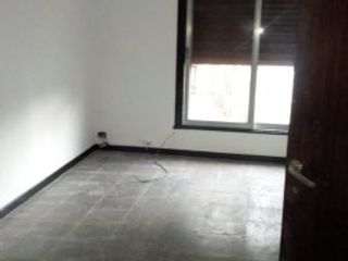 Foto 16 de CASA MAS DEPARTAMENTO TIPO LOFT EN PACHECO.-