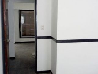 Foto 19 de CASA MAS DEPARTAMENTO TIPO LOFT EN PACHECO.-