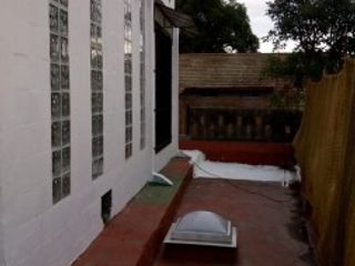 Foto 12 de CASA MAS DEPARTAMENTO TIPO LOFT EN PACHECO.-