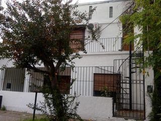 Foto 13 de CASA MAS DEPARTAMENTO TIPO LOFT EN PACHECO.-