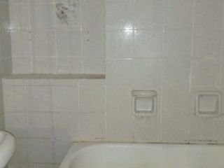 Foto 23 de CASA MAS DEPARTAMENTO TIPO LOFT EN PACHECO.-