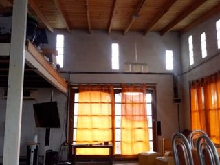 Foto 7 de CASA MAS DEPARTAMENTO TIPO LOFT EN PACHECO.-