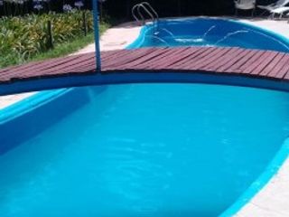 Foto 6 de ALQUILER SEMANAL!! CASA DE CAMPO MIRAFLORES