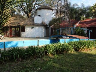 Foto 5 de ALQUILER SEMANAL!! CASA DE CAMPO MIRAFLORES
