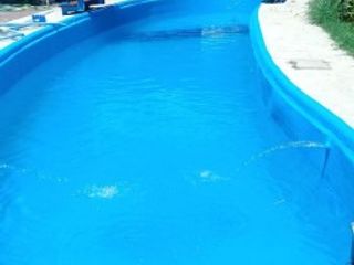 Foto 7 de ALQUILER SEMANAL!! CASA DE CAMPO MIRAFLORES