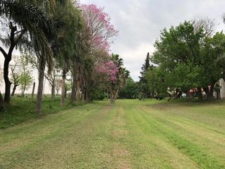 Foto 8 de ALQUILER SEMANAL!! CASA DE CAMPO MIRAFLORES
