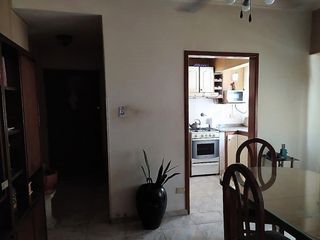 Foto 5 de DEPARTAMENTO EN VENTA UPCN  EDIF 25 PLANTA BAJA