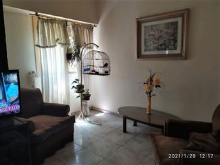 Foto 7 de DEPARTAMENTO EN VENTA UPCN  EDIF 25 PLANTA BAJA