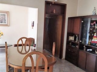 Foto 3 de DEPARTAMENTO EN VENTA UPCN  EDIF 25 PLANTA BAJA