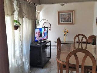 Foto 4 de DEPARTAMENTO EN VENTA UPCN  EDIF 25 PLANTA BAJA