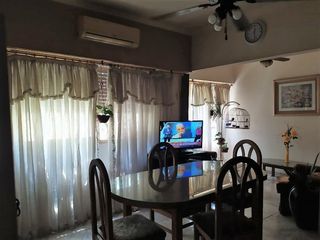 Foto 6 de DEPARTAMENTO EN VENTA UPCN  EDIF 25 PLANTA BAJA