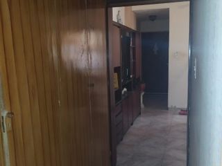 Foto 11 de DEPARTAMENTO EN VENTA UPCN  EDIF 25 PLANTA BAJA