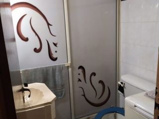 Foto 13 de DEPARTAMENTO EN VENTA UPCN  EDIF 25 PLANTA BAJA