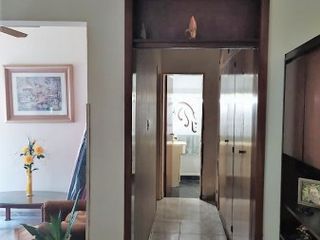 Foto 10 de DEPARTAMENTO EN VENTA UPCN  EDIF 25 PLANTA BAJA