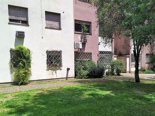 Foto 2 de DEPARTAMENTO EN VENTA UPCN  EDIF 25 PLANTA BAJA