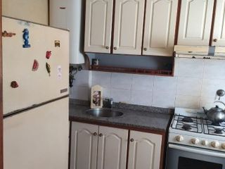 Foto 8 de DEPARTAMENTO EN VENTA UPCN  EDIF 25 PLANTA BAJA