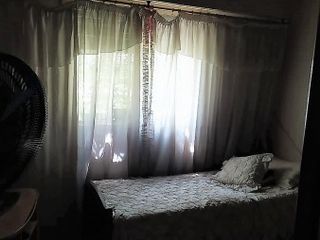 Foto 12 de DEPARTAMENTO EN VENTA UPCN  EDIF 25 PLANTA BAJA