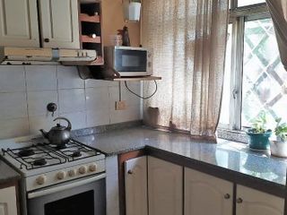 Foto 9 de DEPARTAMENTO EN VENTA UPCN  EDIF 25 PLANTA BAJA