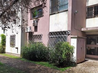 Foto 1 de DEPARTAMENTO EN VENTA UPCN  EDIF 25 PLANTA BAJA