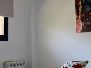 Foto 5 de QUINTA EL CHIVATO - CASA 3