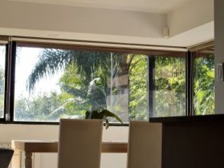 Foto 3 de QUINTA EL CHIVATO - CASA 3
