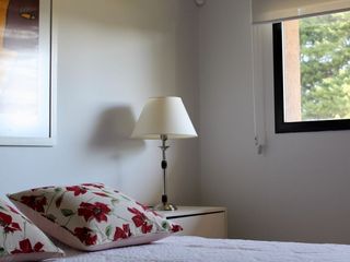 Foto 6 de QUINTA EL CHIVATO - CASA 3