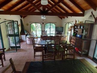 Foto 4 de CASA DE CAMPO LAS COLINAS