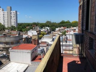Foto 2 de ALQUILER / VENTA