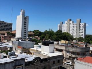 Foto 1 de ALQUILER / VENTA
