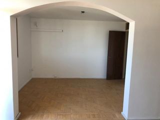 Foto 4 de ALQUILER / VENTA