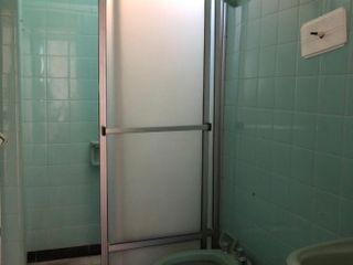 Foto 8 de ALQUILER / VENTA