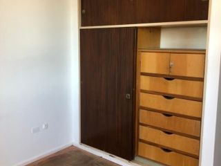 Foto 11 de ALQUILER / VENTA