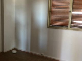 Foto 12 de ALQUILER / VENTA