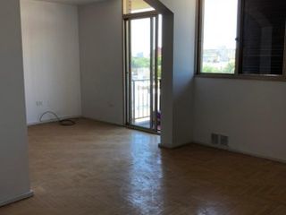 Foto 3 de ALQUILER / VENTA