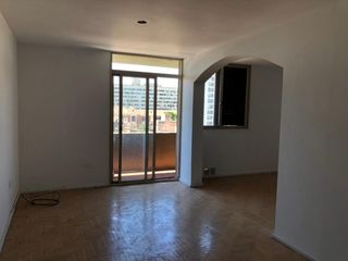 Foto 5 de ALQUILER / VENTA