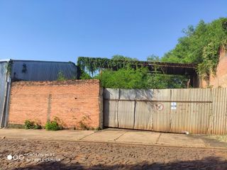 Foto 1 de TERRENO en venta
