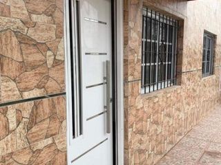 Foto 4 de DEPARTAMENTOS EN GONZALEZ CATAN