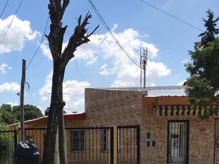 Foto 1 de DEPARTAMENTOS EN GONZALEZ CATAN