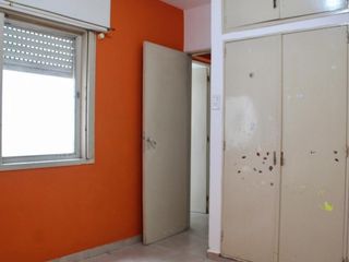 Foto 4 de VENDO!! CÃMODA CASA