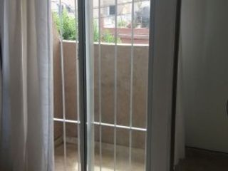 Foto 17 de VENTA Depto 1 Dorm muy luminoso 9 de Julio 2300 - 2Â° PISO Frente