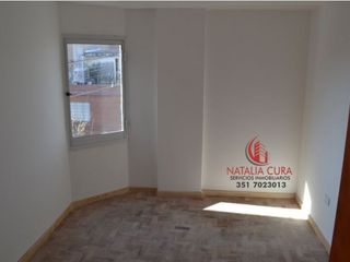 Foto 16 de VENTA Depto 1 Dorm muy luminoso 9 de Julio 2300 - 2Â° PISO Frente