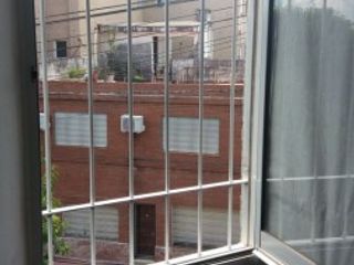 Foto 18 de VENTA Depto 1 Dorm muy luminoso 9 de Julio 2300 - 2Â° PISO Frente