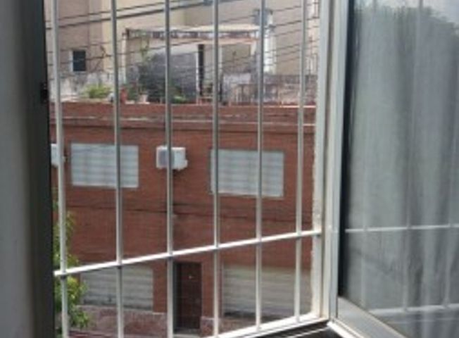 place photo 18