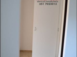 Foto 13 de VENTA Depto 1 Dorm muy luminoso 9 de Julio 2300 - 2Â° PISO Frente